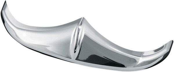 Accent Front Fender