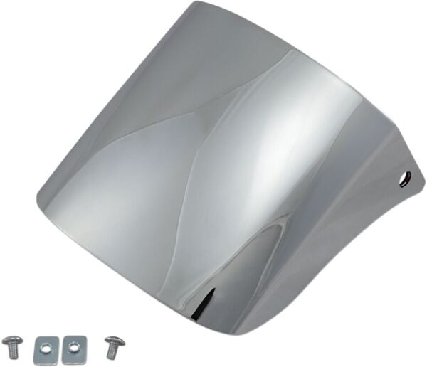 Front Fender Ext Gl1800