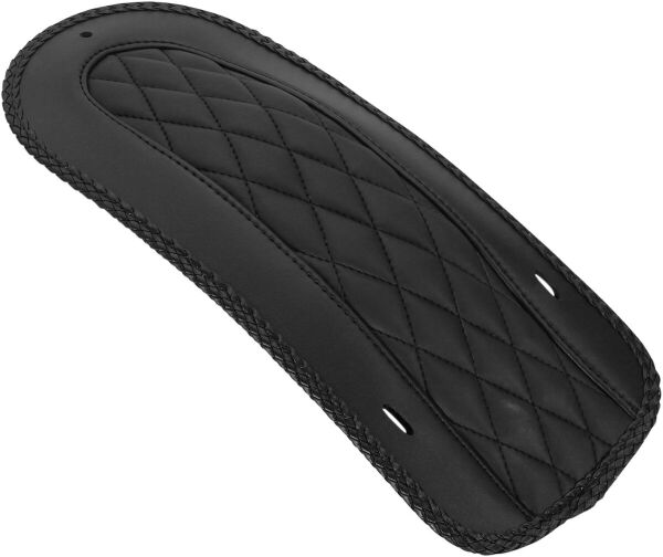 Bib Fender Perwtz 08-18fl