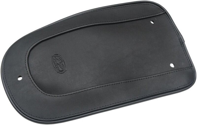 Bib Fender Breakout