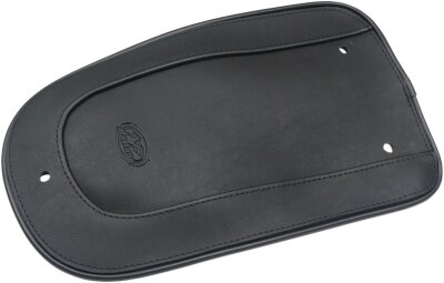 Bib Fender Breakout