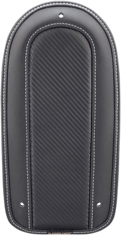 Fender Chap Dominator Bgr