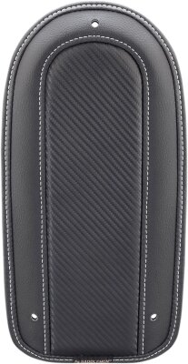 Fender Chap Dominator Bgr