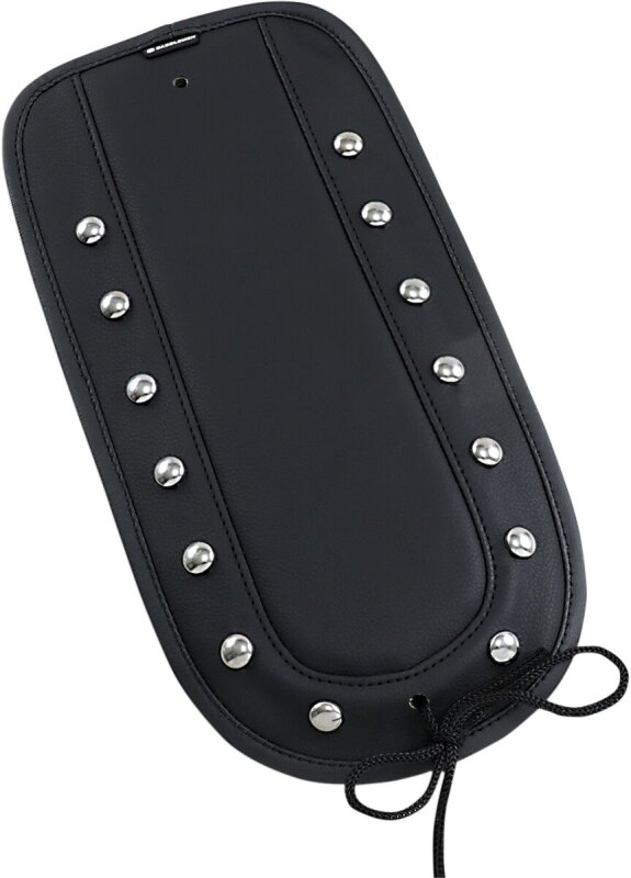 Fender Chap Stud Softail