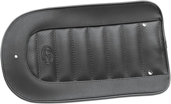Bib Fender Breakout