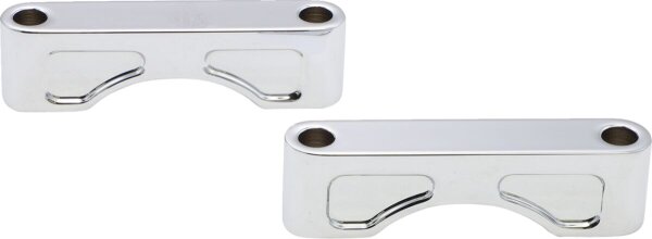 Mount Fnd Flh21 Chr