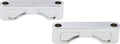 Mount Fnd Flh21 Chr
