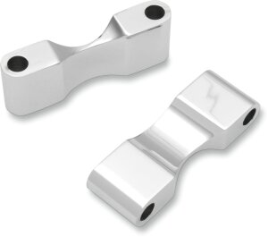 Spacer Fender Sm Flh 1.25