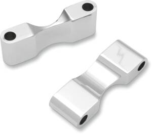 Spacer Fender Sm Flh 1.25