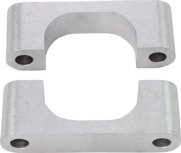 Mount Fender Fx 21 Nrw R