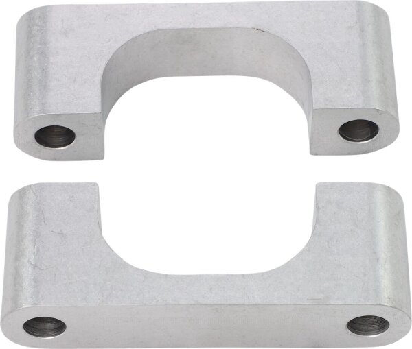 Mount Fender Fx 21 Nrw R