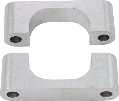Mount Fender Fx 21 Nrw R