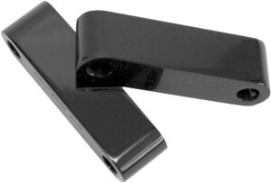 Spacer Fender Ft Bk 1