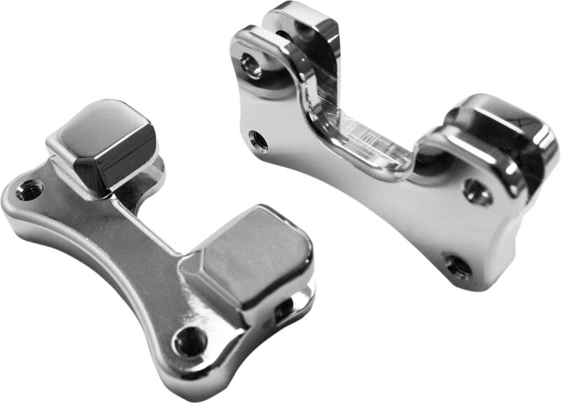 Adaptr Fndr 21 14-19fl C