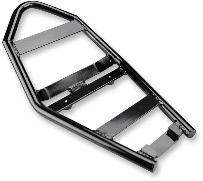 Bracket Fender Xl