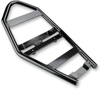 Bracket Fender Xl