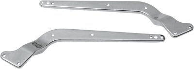 Struts Fndr 00-05fxst Stk