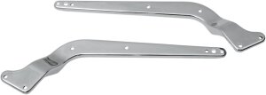Struts Fndr 00-05fxst Stk
