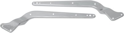 Struts Fndr 00-05flst Stk