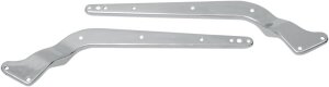 Struts Fndr 00-05flst Stk