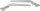 Struts Fndr 00-05flst Stk