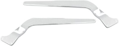 Struts Fndr 00-05st Smth