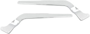 Struts Fndr 00-05st Smth
