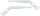 Struts Fndr 00-05st Smth