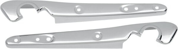 Strut Fndr 04-22xl Chr