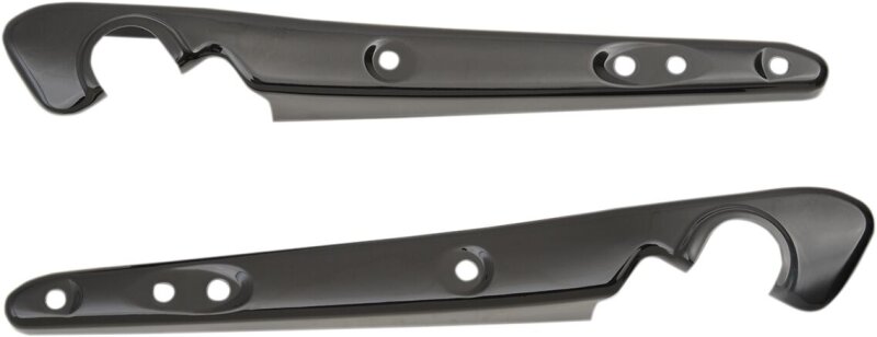 Struts Fndr G Blk 04-22xl