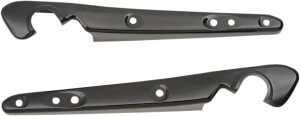 Struts Fndr G Blk 04-22xl