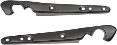 Struts Fndr G Blk 04-22xl