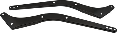 Struts Fndr 08-17sftl Bl