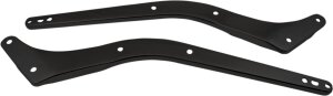 Struts Fndr 08-17sftl Bl