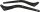 Struts Fndr 08-17sftl Bl