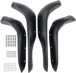 Fender Flare Lt450/700
