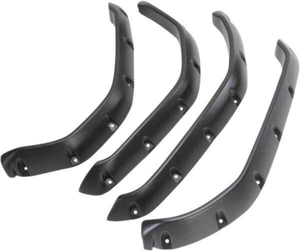 Fender Flare Yfm660