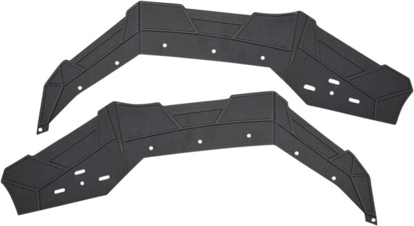 Fender Flare Ext Frt Pol
