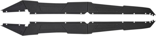 Fender Flare Ext Rear Pol