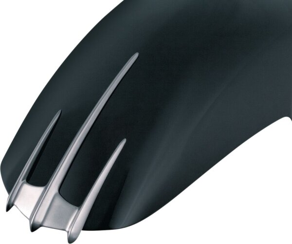 Accent Fender Triceptor