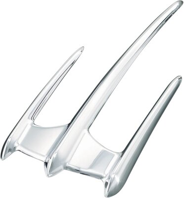 Accent Fender Triceptor