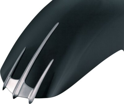 Accent Fender Triceptor