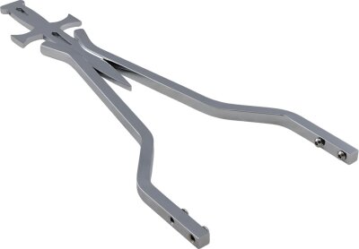 18 Daggertude Stick-wide