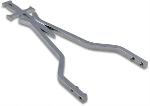 18 Daggertude Stick-wide