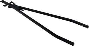 Sissybar 30 Daggertude