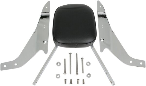 Sissy Bar Std M109