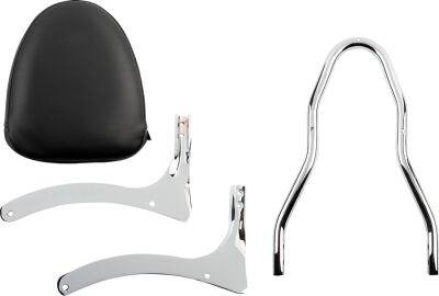 Sissy Bar Kt Vstr 1100