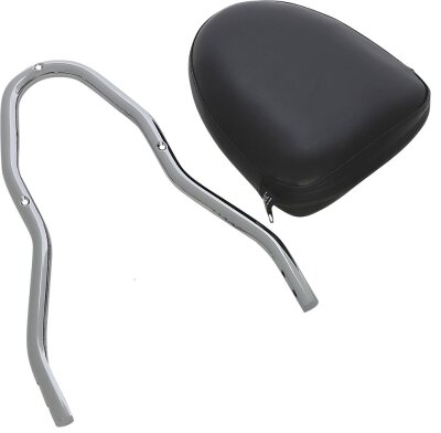 Sissy Bar Kit Vl800/c50