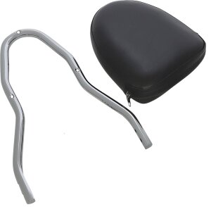 Sissy Bar Kit Vl800/c50