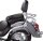Sissy Bar Kit Vl800/c50